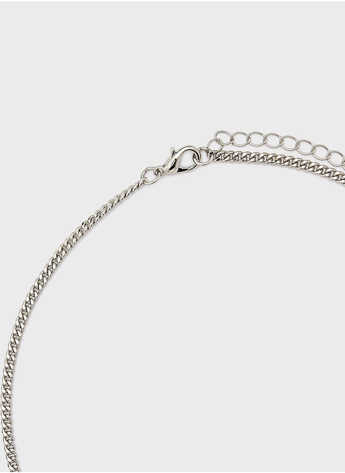 buy-seventy-five-lightning-bolt-pendant-necklace_j7l