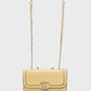 buy-guess-orlina-mini-crossbody_fy9