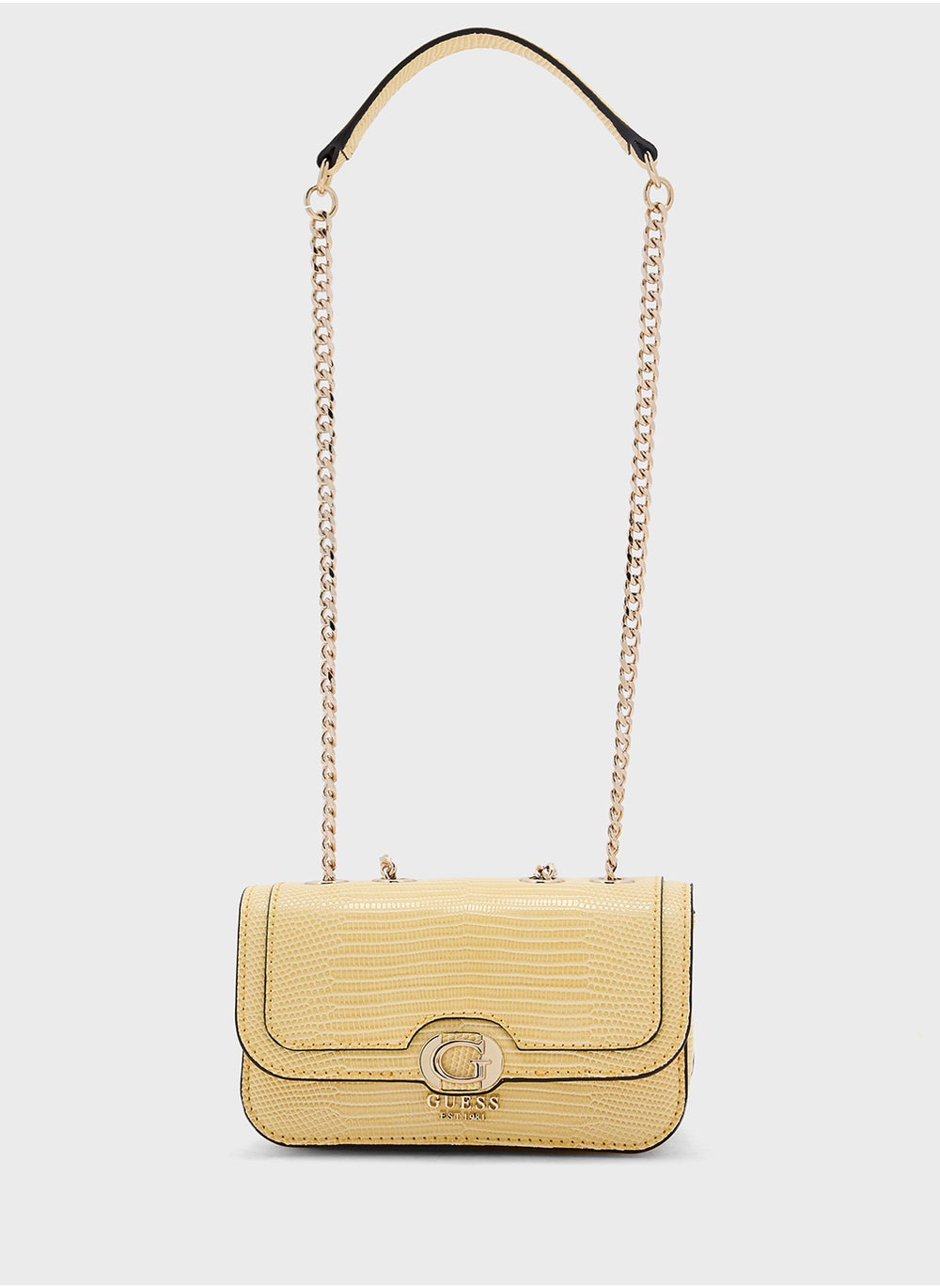 buy-guess-orlina-mini-crossbody_fy9