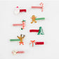 buy-meri-meri-jolly-christmas-hair-clips_ler