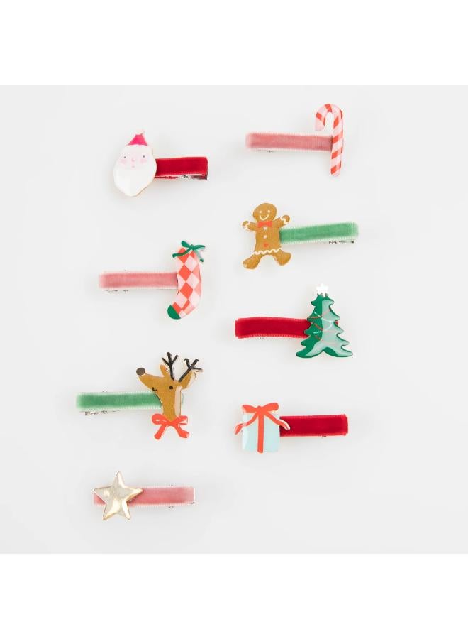 buy-meri-meri-jolly-christmas-hair-clips_ler