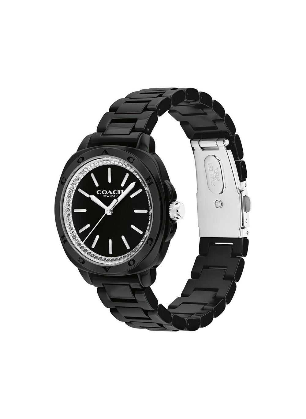 buy-coach-kitt-analog-watch_9ax