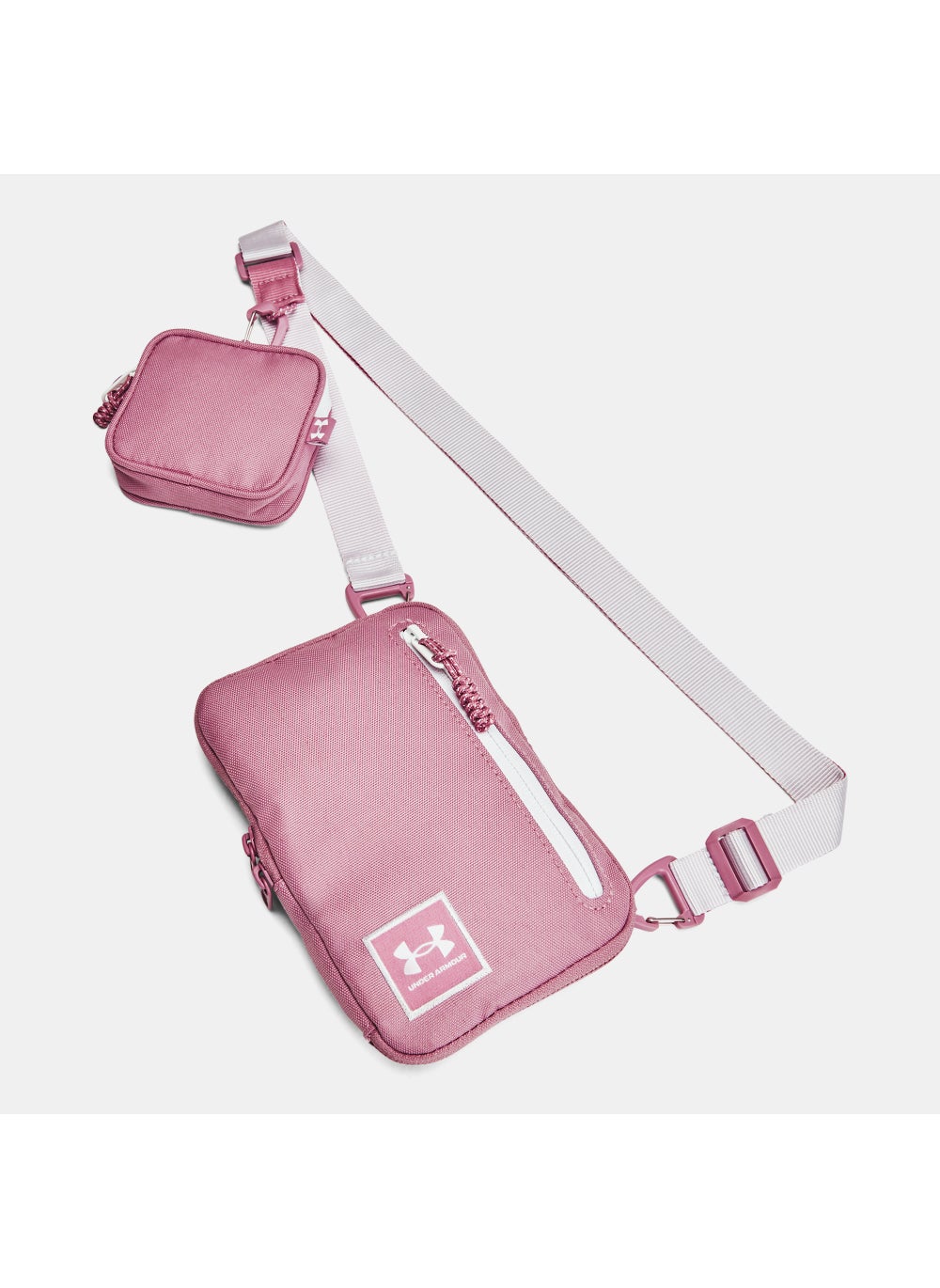 buy-under-armour-ua-loudon-crossbody-sm-bag_fa0