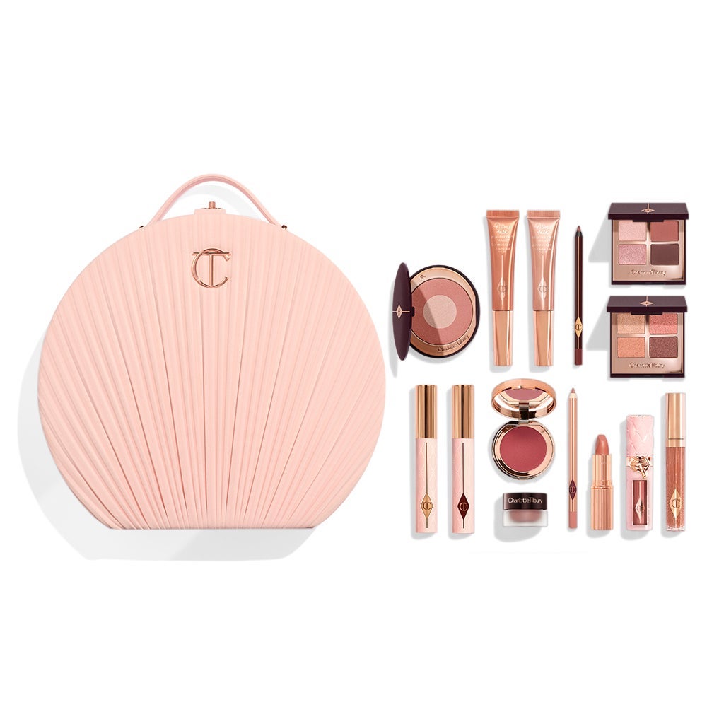 buy-charlotte-tilbury-pillow-talk-dreams-come-true_y0c