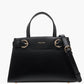 buy-paprika-solid-tote-bag-with-zip-closure-and-detachable-strap_jki