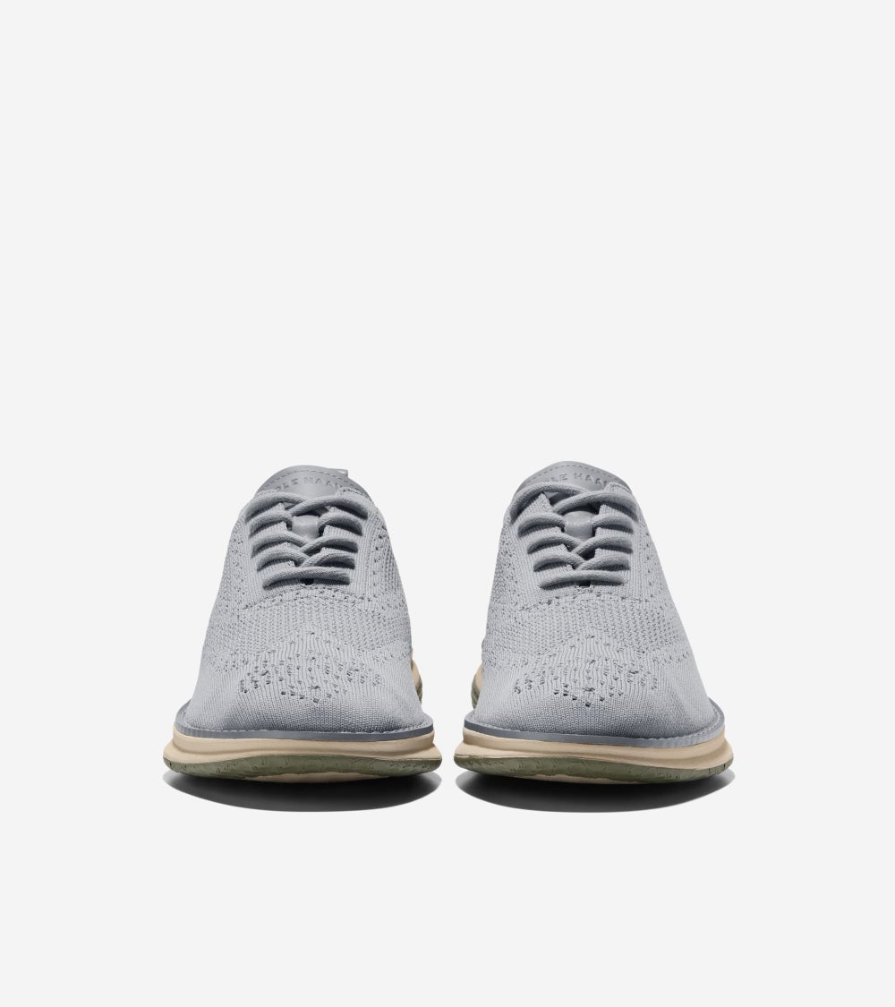buy-cole-haan-men-s-originalgrand-energyweave-stitchlite-wing-oxfords_kxv