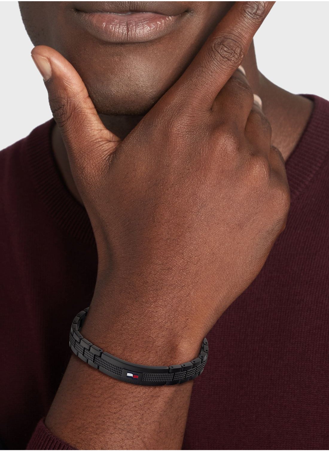 buy-tommy-hilfiger-nelson-h-link-bracelet_pko