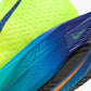 buy-nike-women-s-vaporfly-3-road-racing-shoes_4r0