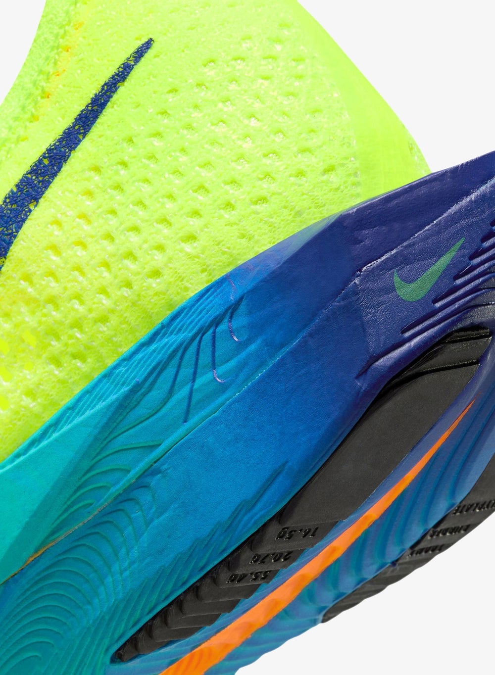 buy-nike-women-s-vaporfly-3-road-racing-shoes_4r0