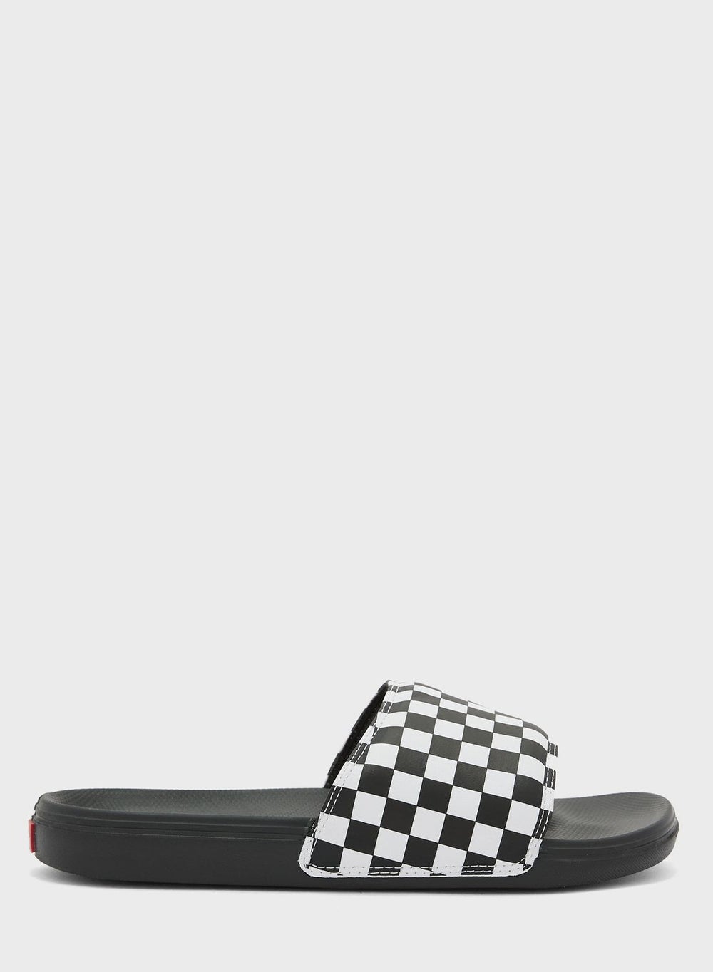 buy-vans-essential-la-costa-slides-on-sandals_zjh
