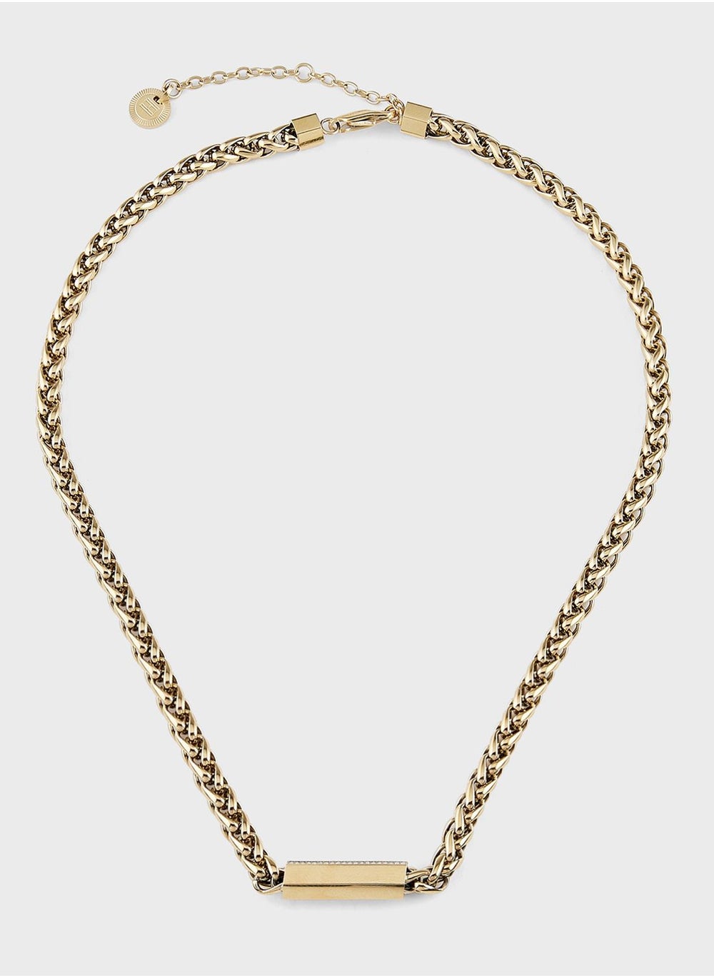 buy-tommy-hilfiger-stainless-single-bracelet_3ot