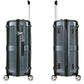 buy-eminent-hard-case-travel-bag-large-luggage-trolley-polycarbonate-lightweight-suitcase-4-quiet-double-spinner-wheels-with-tsa-lock-kj97-graphite_ahn