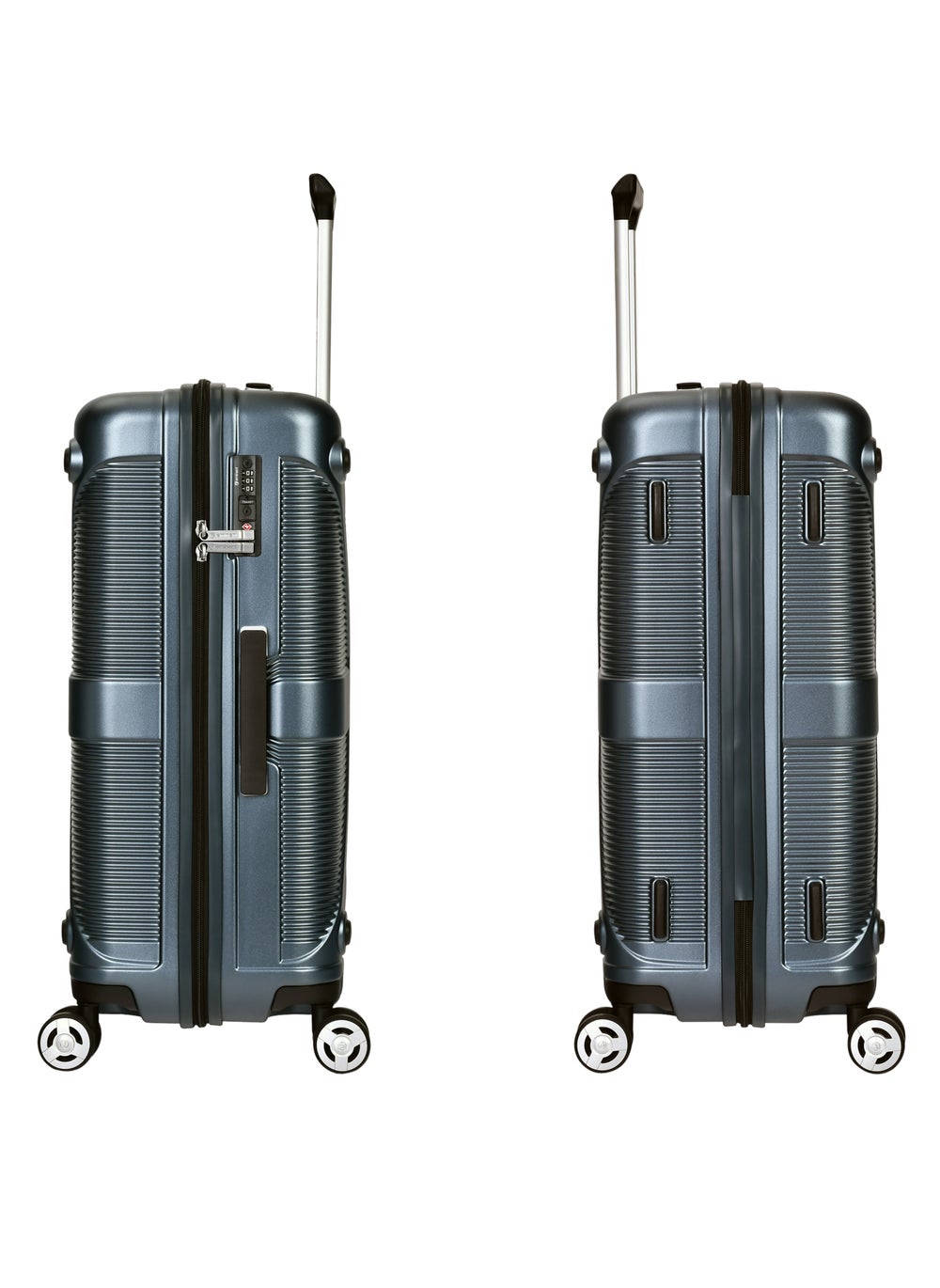 buy-eminent-hard-case-travel-bag-large-luggage-trolley-polycarbonate-lightweight-suitcase-4-quiet-double-spinner-wheels-with-tsa-lock-kj97-graphite_ahn