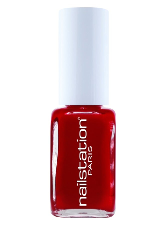 buy-nailstation-nail-polish-glossy-sensation_ihh