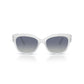 buy-vogue-eyewear-0vo5638su-butterfly-sunglasses_pm6