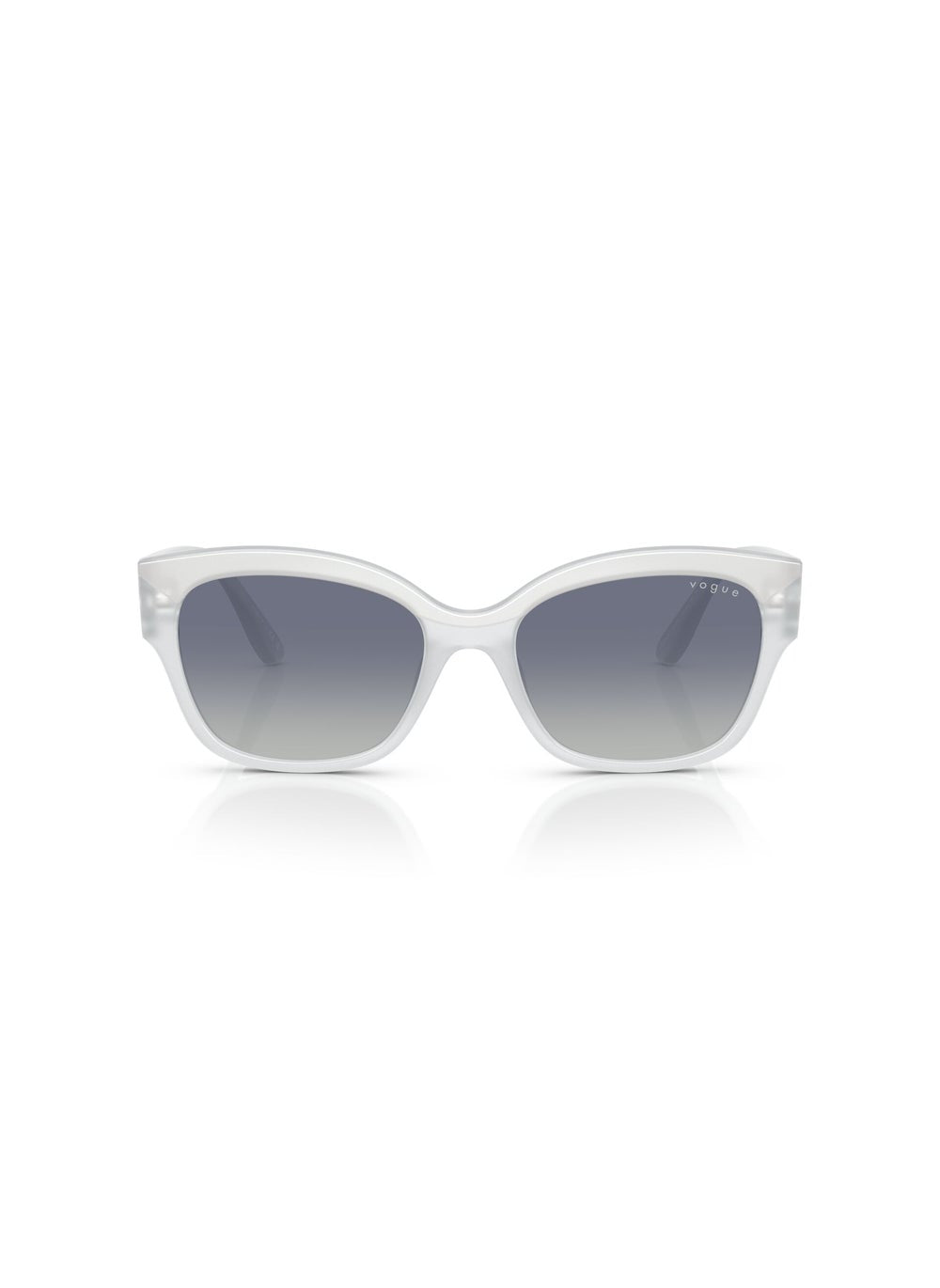 buy-vogue-eyewear-0vo5638su-butterfly-sunglasses_pm6