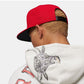 buy-jordan-jumpman-pro-cap_hr9