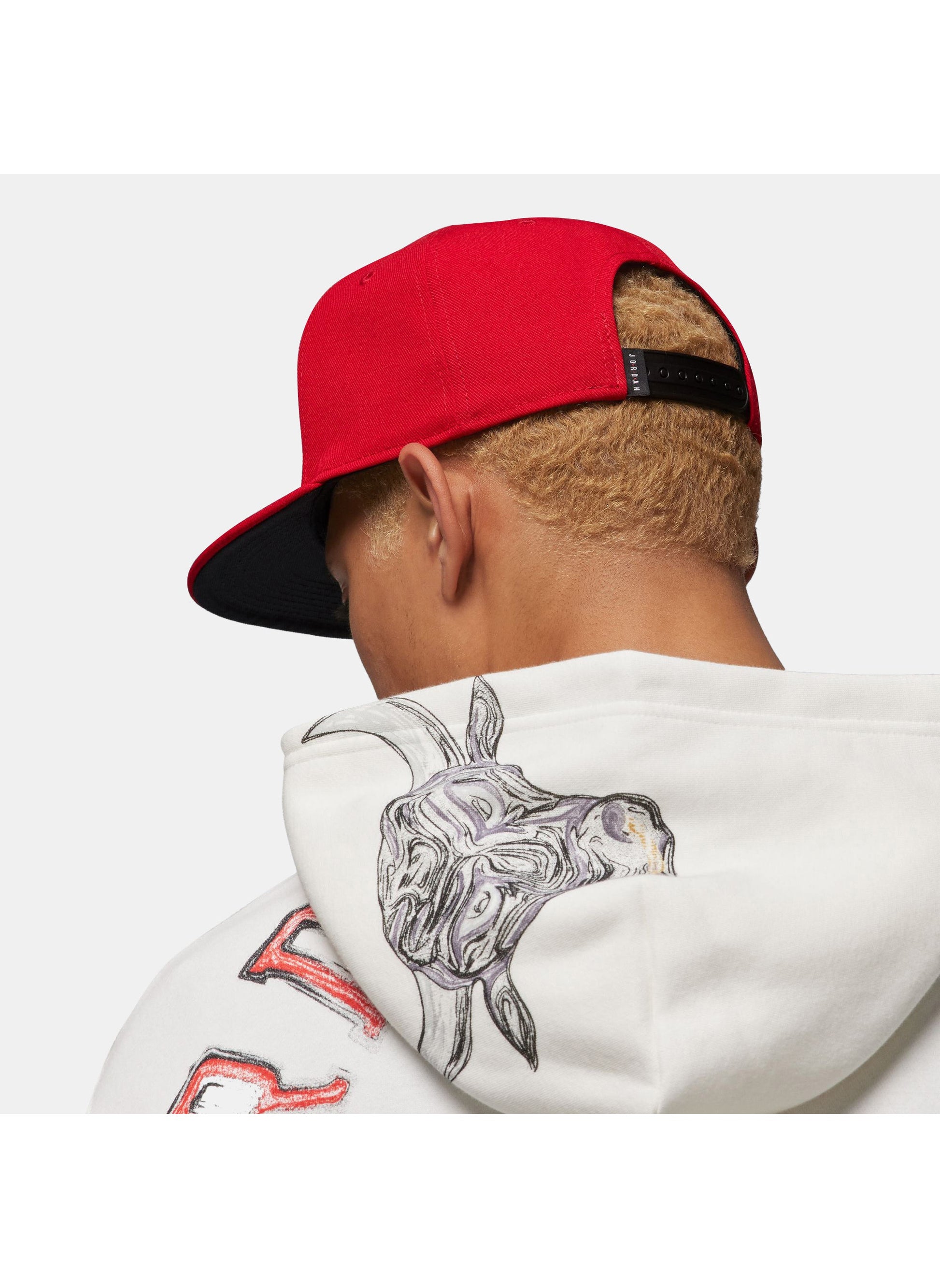 buy-jordan-jumpman-pro-cap_hr9