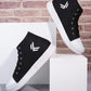 buy-styli-high-top-graphic-print-lace-up-sneakers_scd