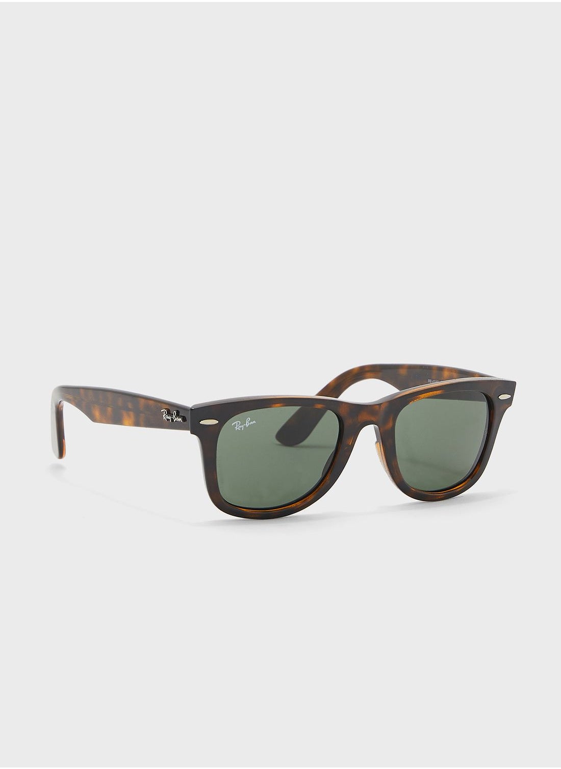 buy-ray-ban-0rb4340-wayfarer-sunglasses_sur