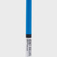 Maybelline Tattoo Liner Play - Bold & Waterproof Colors