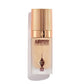 buy-charlotte-tilbury-airbrush-flawless-foundation-shade-4-neutral_jvv