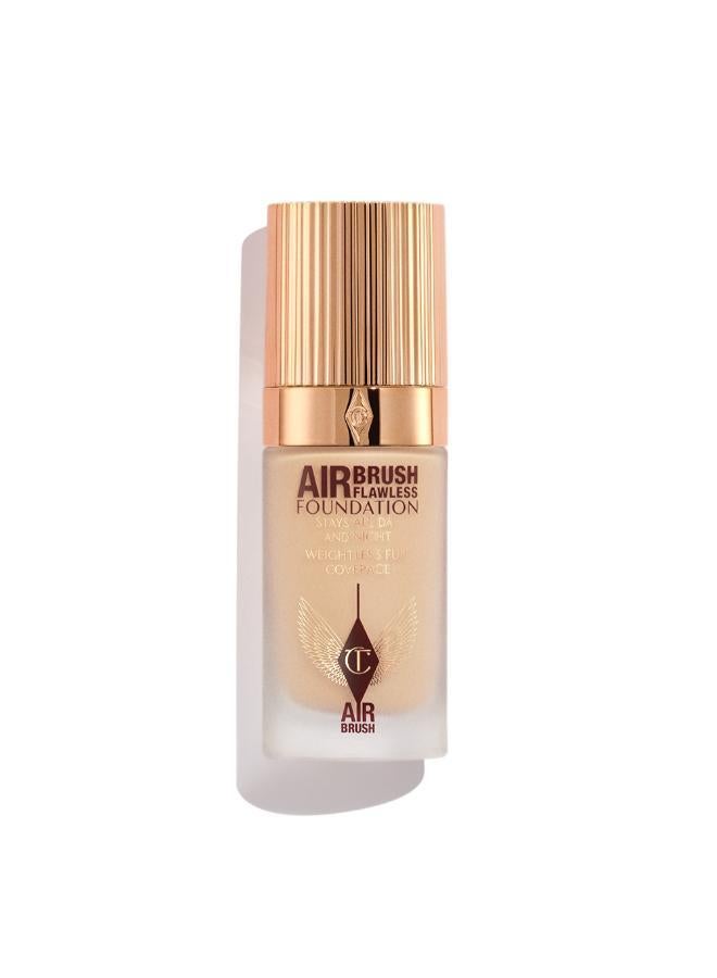 buy-charlotte-tilbury-airbrush-flawless-foundation-shade-4-neutral_jvv