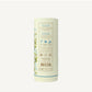 Criste Marine Invigorating Eau De Toilette 50ml