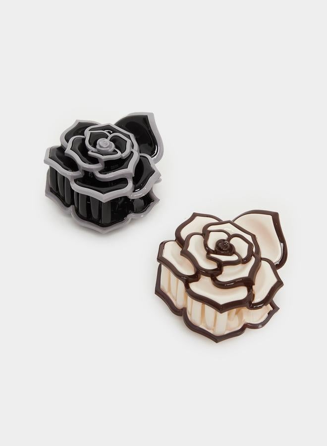 buy-styli-styli-set-of-2-floral-hair-claw_369