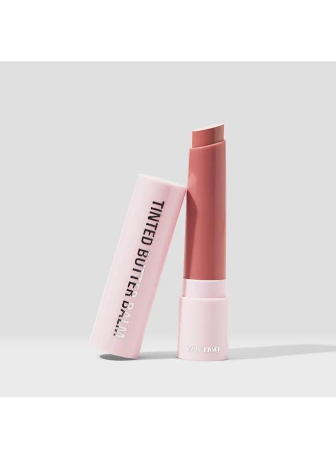 buy-kylie-cosmetics-kylie-cosmetics-tinted-butter-balm-211-that-s_nb4
