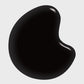 buy-sally-hansen-sally-hansen-insta-dri-r-nail-polish-black-to-black-0-31-fl-oz-9-ml_p89
