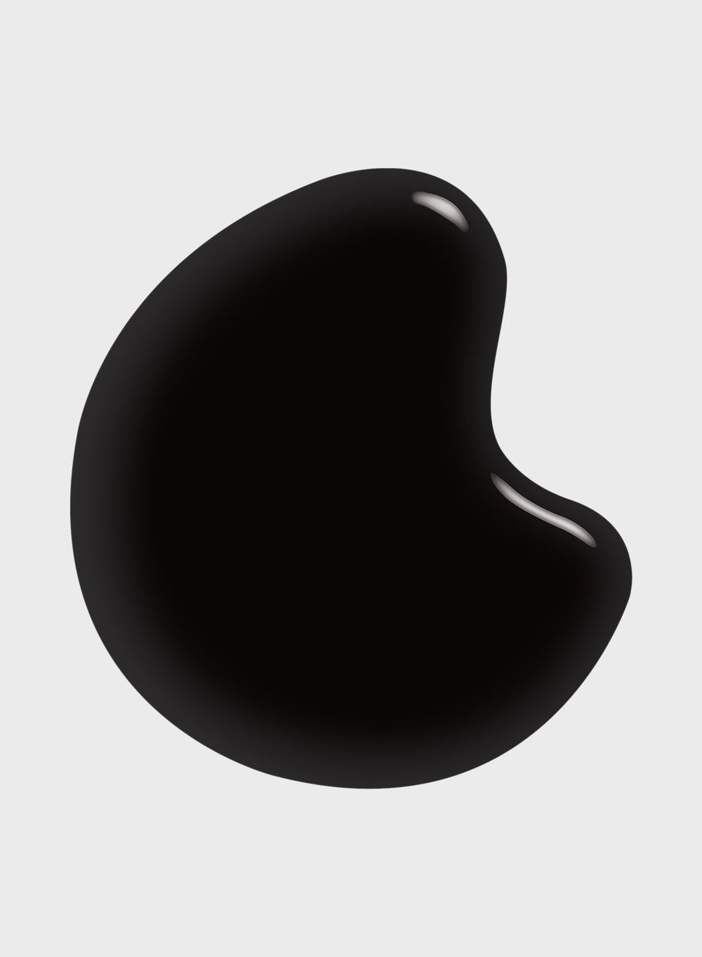 buy-sally-hansen-sally-hansen-insta-dri-r-nail-polish-black-to-black-0-31-fl-oz-9-ml_p89