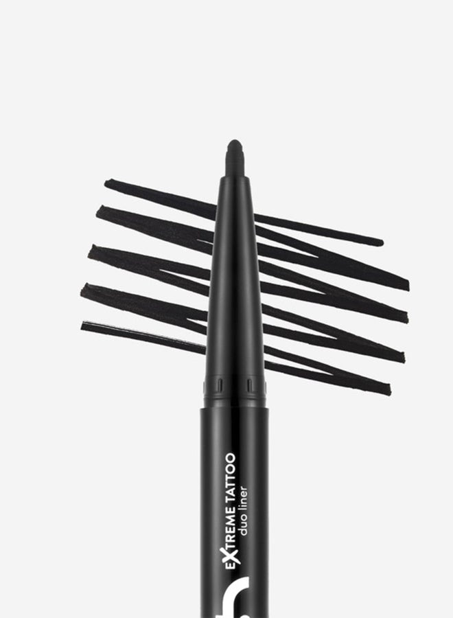 buy-flormar-extreme-tattoo-duo-liner-01_wyg