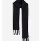 buy-h-m-brushed-finish-scarf_zzs