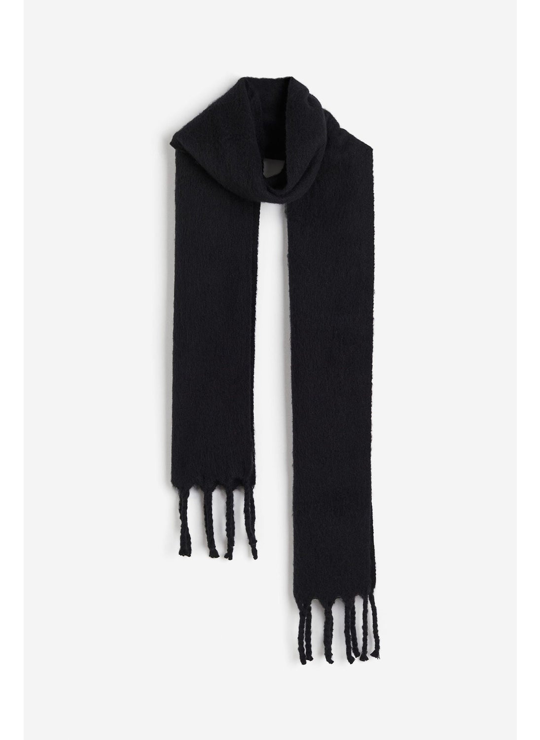 buy-h-m-brushed-finish-scarf_zzs