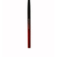 Kevyn Aucoin Precision Brow Sculptor