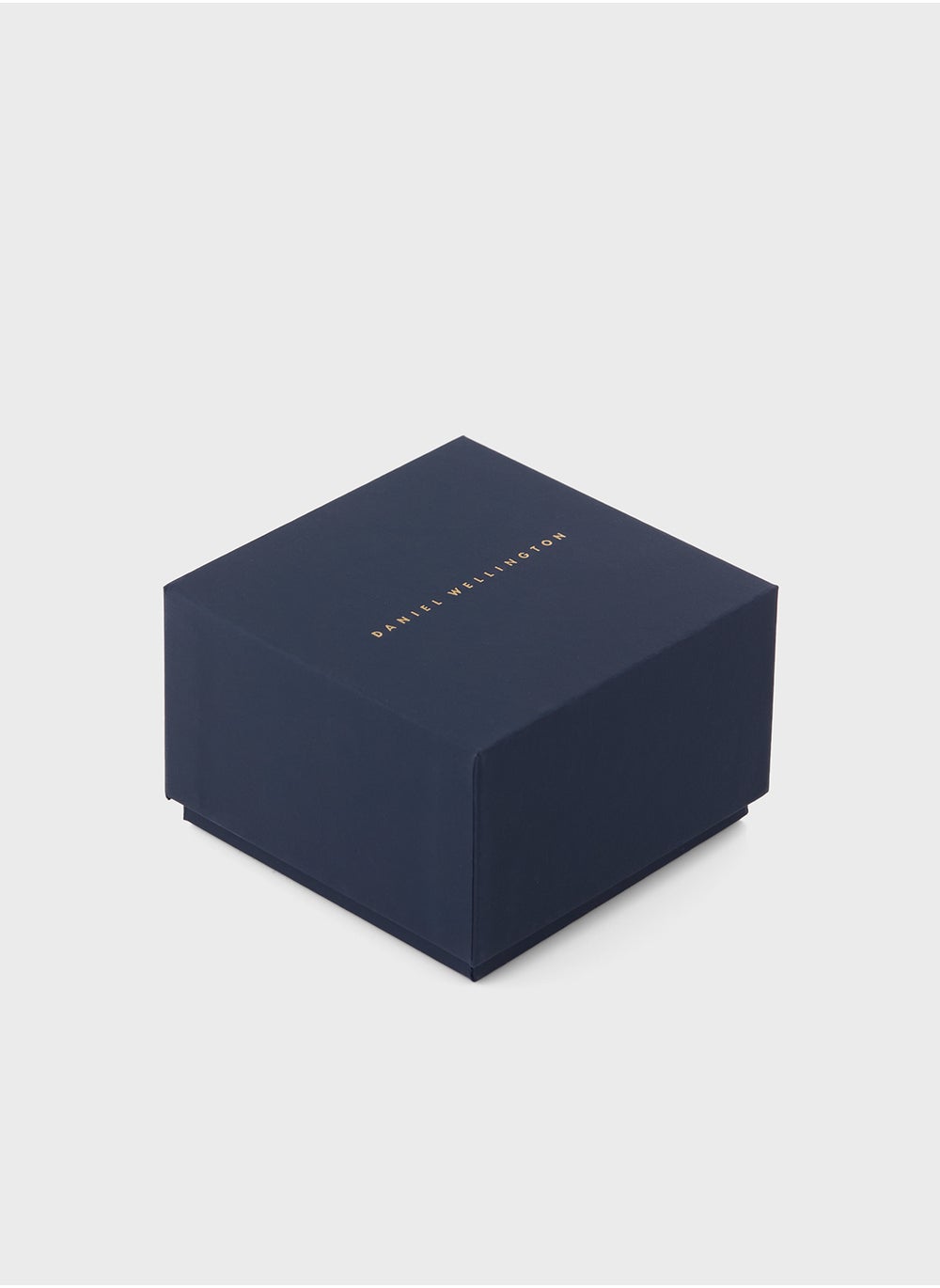 buy-daniel-wellington-ri-link-yg-54-q424_t8h