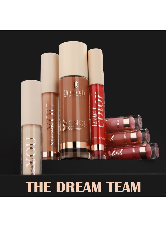 buy-character-skinque-liquid-foundation_0dd