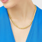 buy-fashionbox-gigi-tennis-necklace_pfz