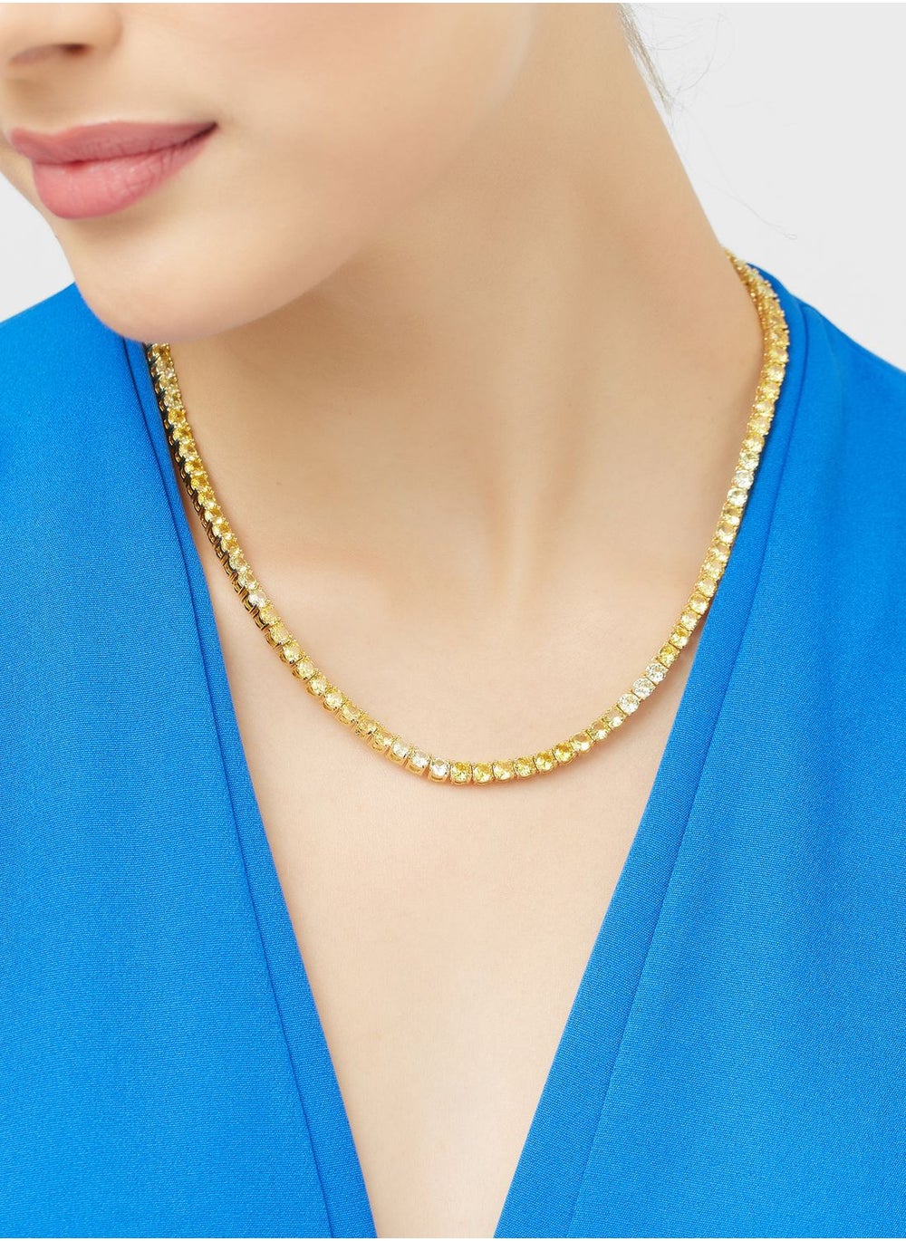 buy-fashionbox-gigi-tennis-necklace_pfz