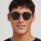 buy-30sundays-30sundays-turn-up-polarised-men-sunglasses-geometric-sunglasses-uv-protection-uv400-black-green_h5v