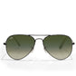 buy-selfie-selfie-aviator-dark-green-black-metal-frame-with-sunglasses-se3025-025_22c