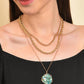 buy-sohi-green-stones-pendant-with-3-chain-necklace_7yg
