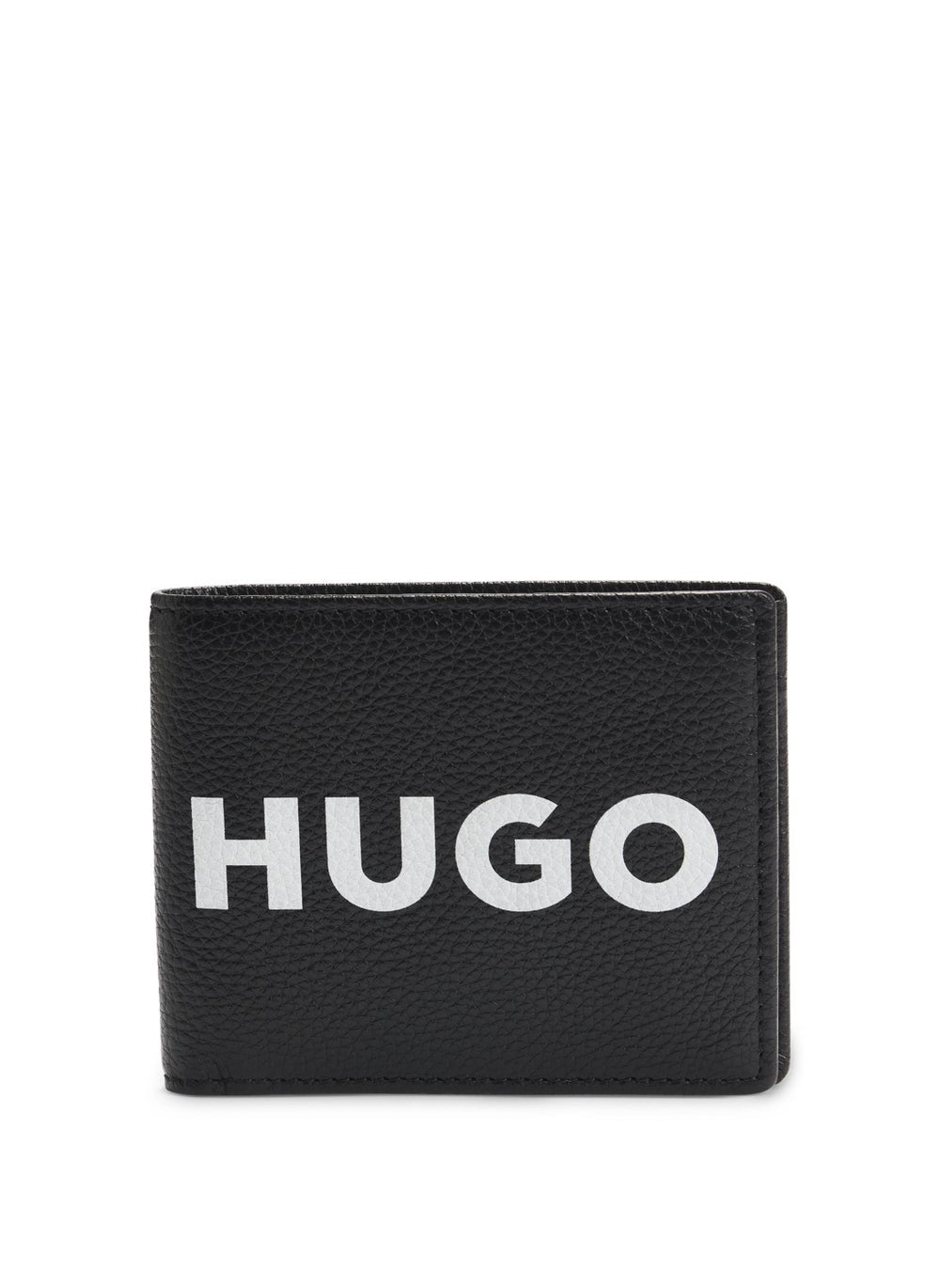 buy-hugo-grained-leather-wallet-with-contrast-logo_pbk