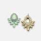 buy-sohi-party-drop-earrings_mh6