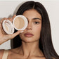 buy-kylie-cosmetics-natural-blur-powder-foundation-6n-10g_mpk