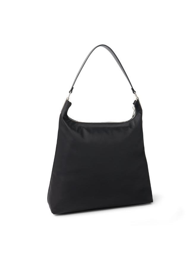 buy-calvin-klein-jeans-logo-shoulder-bag_c02