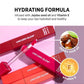Magnetic Matte Lip 05 Notebook - Vibrant Matte Finish