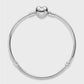 buy-pandora-moments-heart-snake-chain-bracelet_qgh