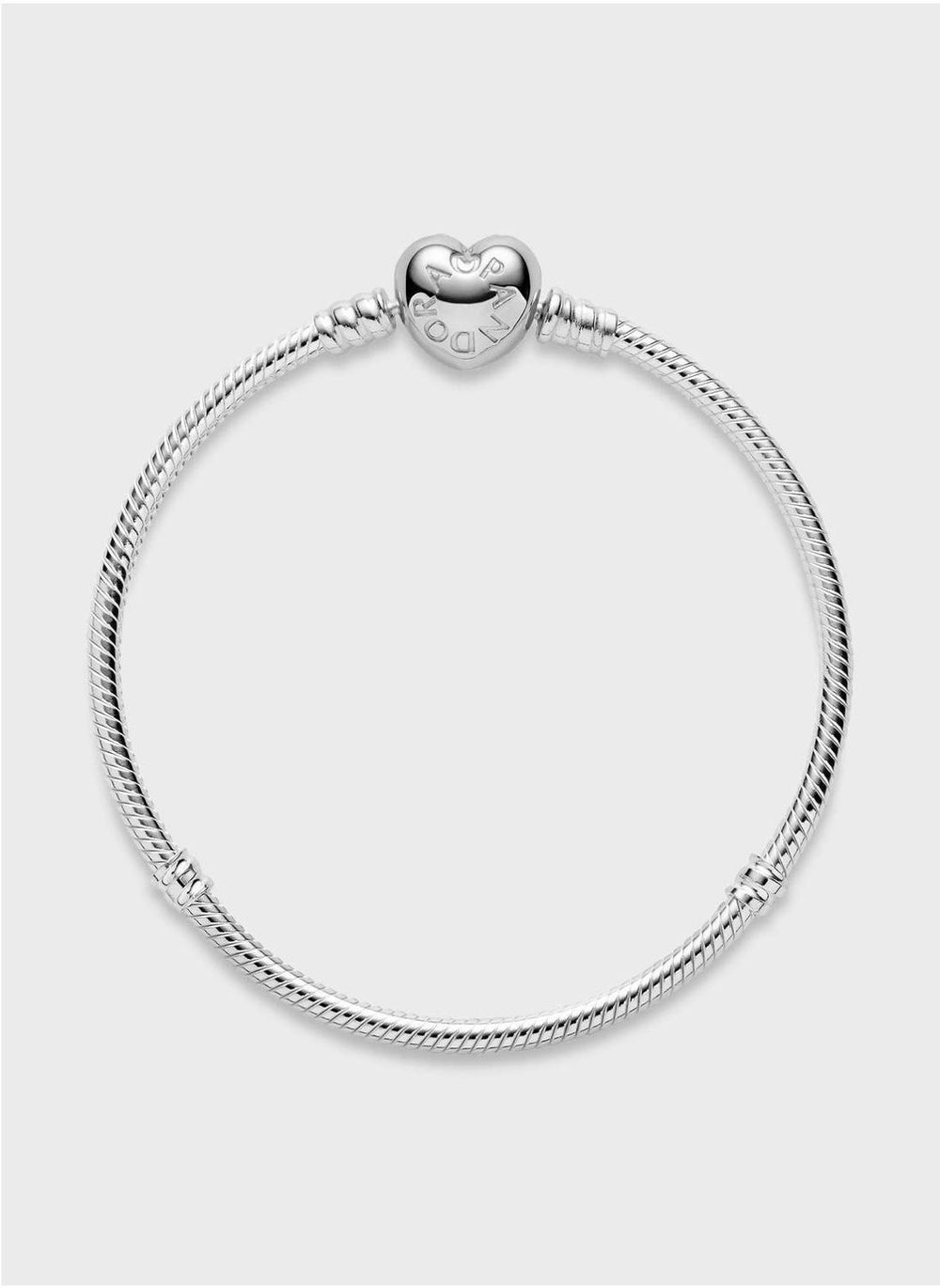 buy-pandora-moments-heart-snake-chain-bracelet_qgh